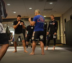 selfdefense,charlestonbjj,charlestonmma,southcarolinabestbjj,grappling,kidsselfdefense