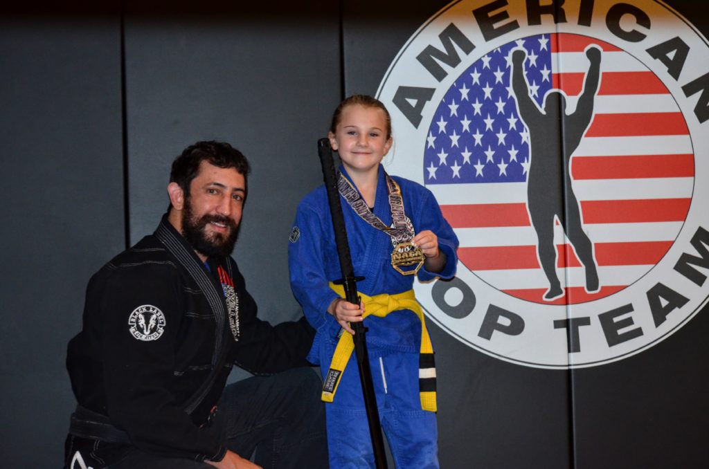 Self-confidence, BJJ, Self-Confidence, confidence, west ashley, charleston, kids, martial arts, karate