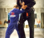 jiu-jitsu art, bjj, Jiu-Jitsu is an ART, Charleston, Martial Arts